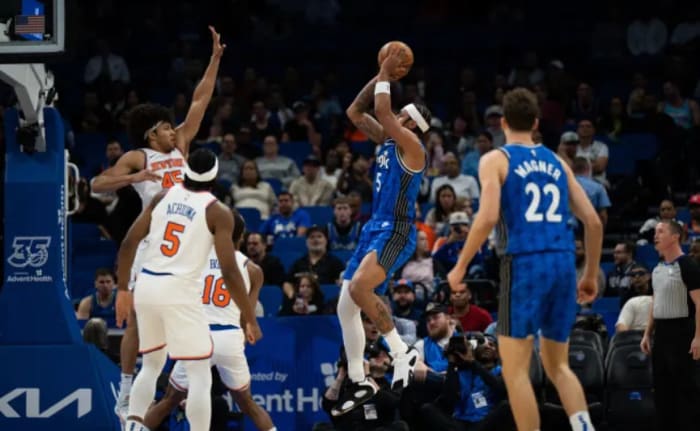 Screenshot 2024-03-08 13.40.19